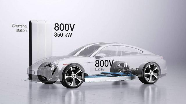 消息称苹果iPhone 16 Pro将搭载4800万像素超广角摄像头