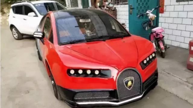 诺基亚与荣耀签署 5G 专利许可协议，避免诉讼大战