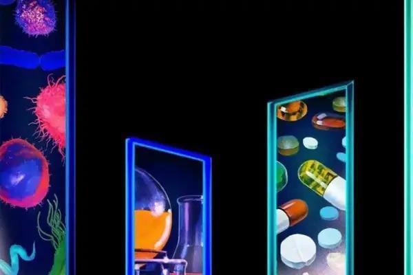 字节跳动美国“抢人”记