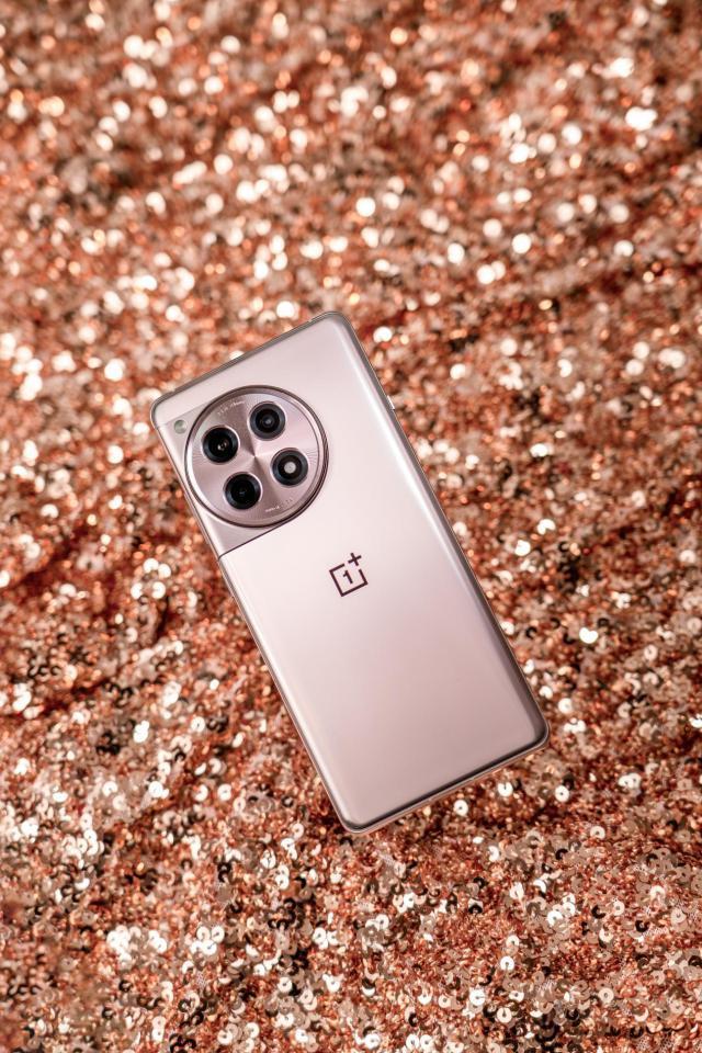 从Ace 2到Ace 3，一加始终想做好产品