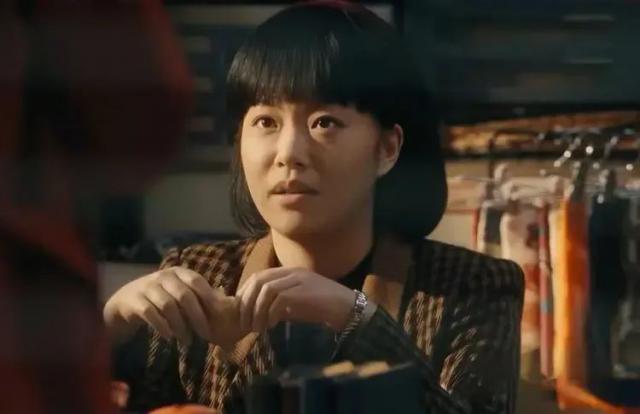 《繁花》进价200块的珍珠耳环，却看清所有人的真面目！