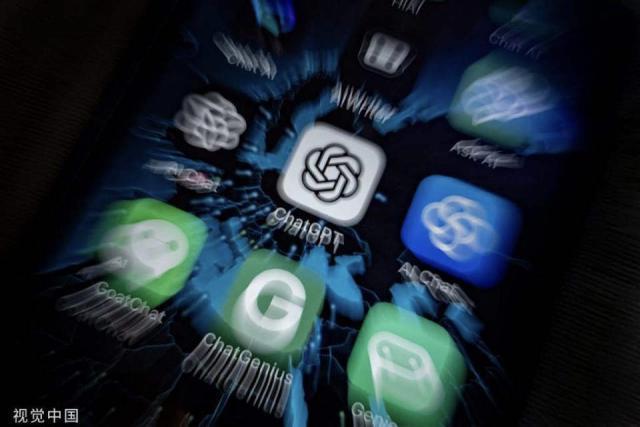 明星AI公司身后，全是微软、谷歌等巨头：英伟达去年投了35个项目