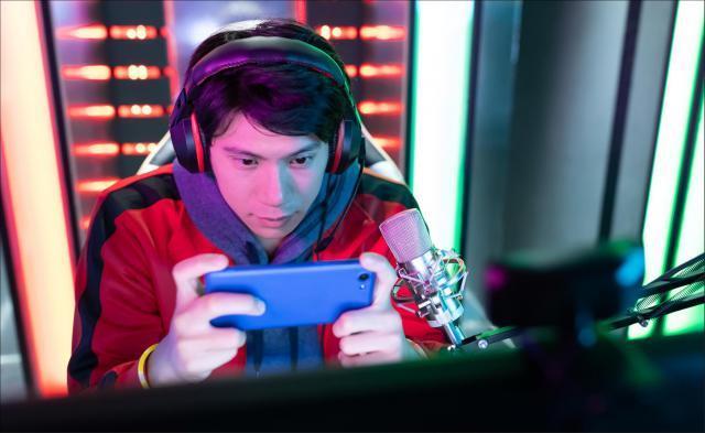 将捕鱼推到TOP10的县城中年人：你玩的那些我根本不懂