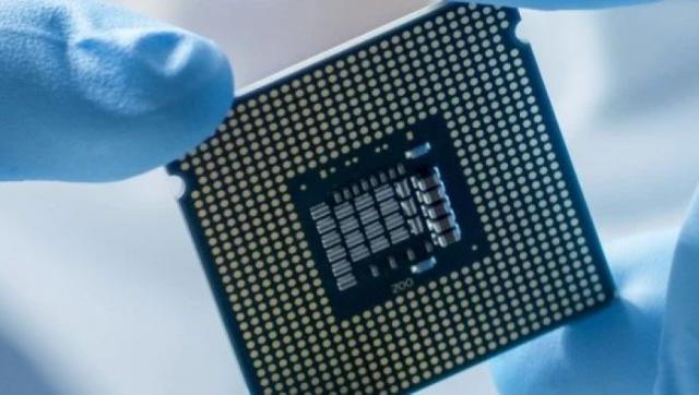 重磅解读！2023年半导体产业十大关键词