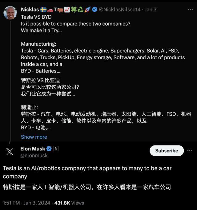 OpenAI 或下周推出 GPT 商店/Windows 电脑键盘将迎 30 年来首次重大变化/苹果 Vision Pro 上网体验视频泄露