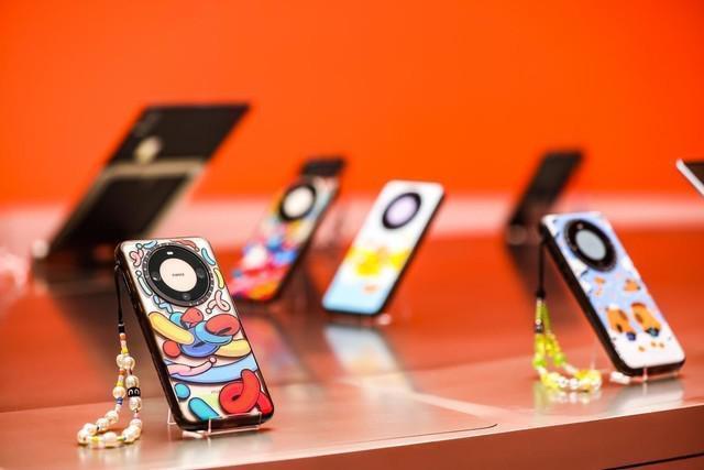 扎克伯格开启Meta股票“卖卖卖”，11月1日起每天都在卖