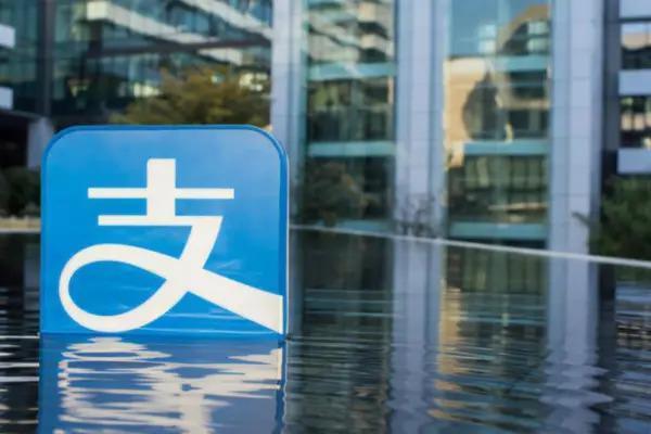 支付宝搞社交，看来是认真的