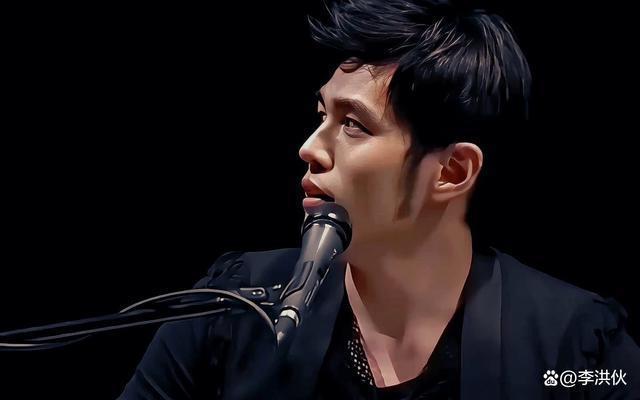 周杰伦出轨？昆凌超话主持人怒斥：图是P的，别造谣