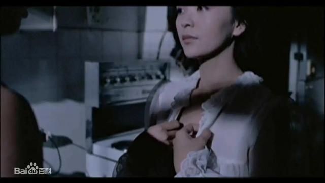 “连体美人”陈玉莲