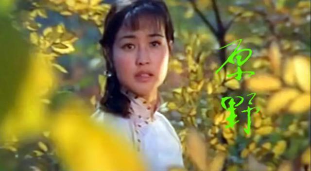 23万拍出却遭禁映的好电影，7年后连获大奖