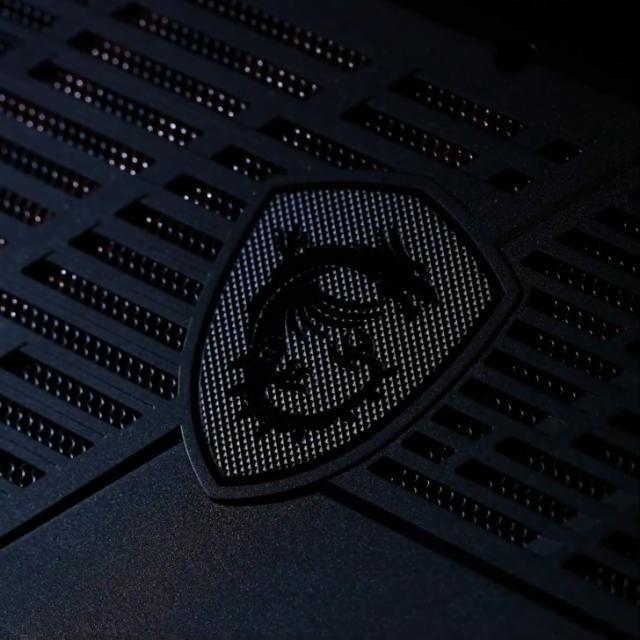 微星将进军掌机市场，新品将亮相 CES 2024