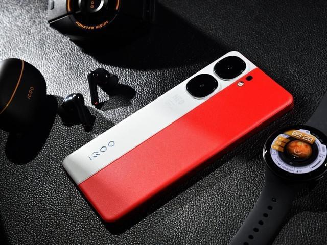 OpenAI下周将推GPT商店 用户可共享和销售定制聊天机器人