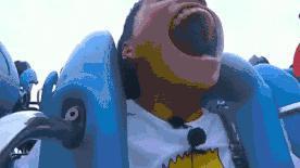 震惊！居然说他出轨了？