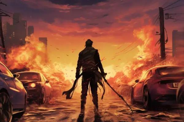 小米汽车卖 19.9 万的三个理由