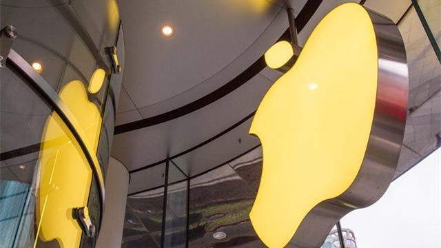 监管风暴来袭，科技巨头们今年的日子不会好过