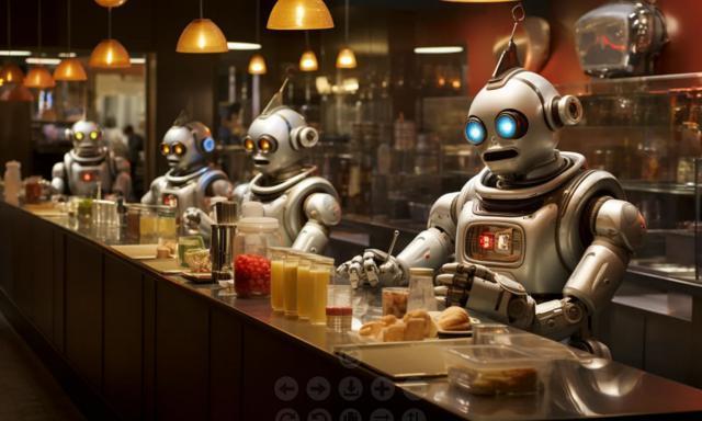 字节跳动早期投资人陈伟星严厉谴责抖音：别为钱操控人类