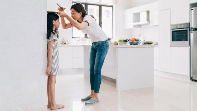 我们能不能敏感于“南方小土豆”？