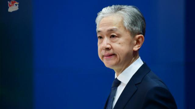 “朝鲜发射海岸炮”，韩军海上射击！中方发声