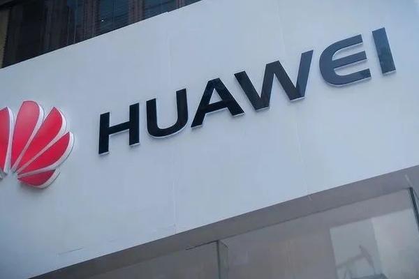 华为苦战俄罗斯：四年下来订单只有38美元，友商撤走华为包专机