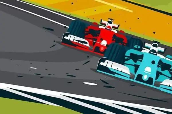 华为上新了「车皇」，但对手也不弱