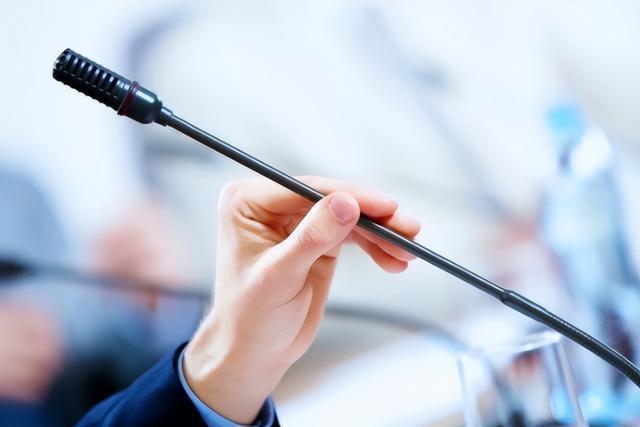 朝鲜称其炮击训练未对韩国产生影响