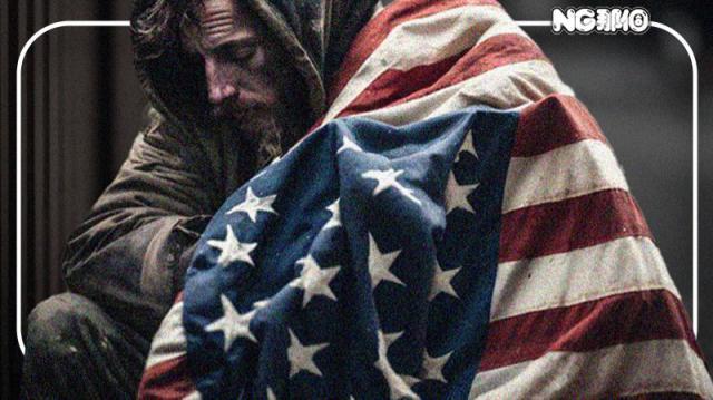 日本最大工会呼吁：今年加薪幅度需超去年