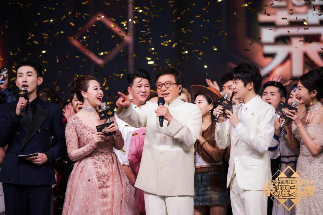 在快手技惊四座，说实话很难