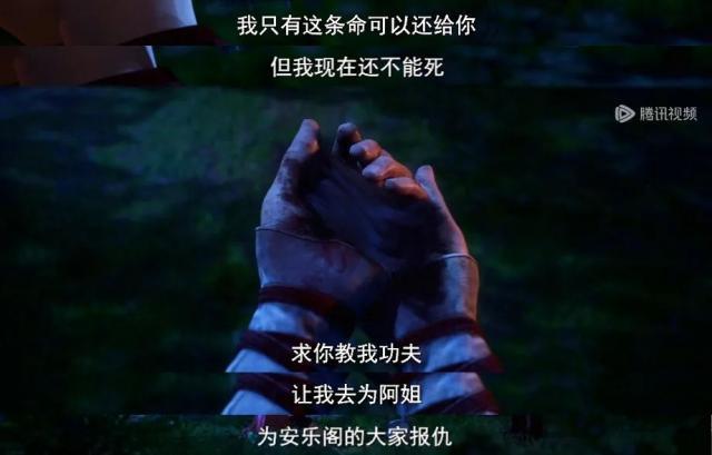 80万人打出9.9高分，他又秒了！