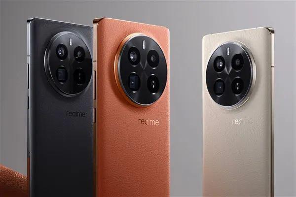 2023手机排行榜：这手机超过华为Mate60，成了榜单第一