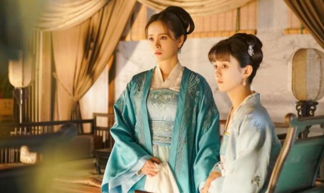 知否：一臀部烂账的侯府嫡子，为何成了人们抢着要的女婿