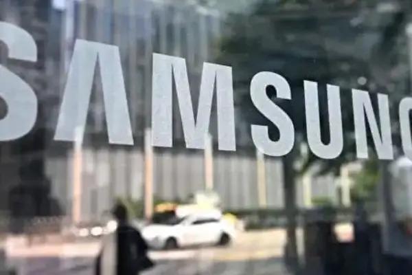 三星打响“AI手机”第一枪，2024会是AI终端元年吗？