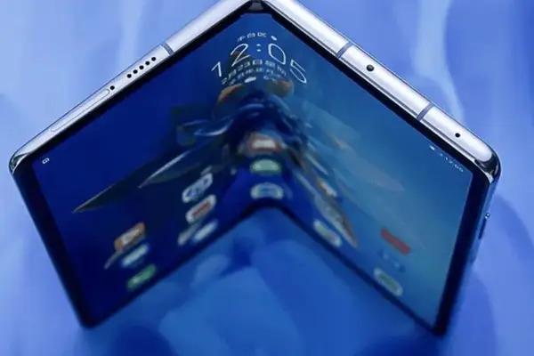 折叠屏，会不会是手机创新的一条“弯路”