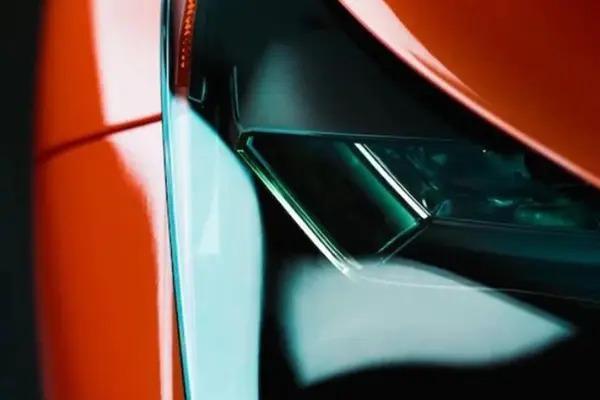 汽车雷达芯片的性能和成本卷出新高度