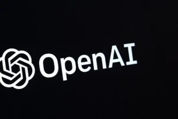 GPT-5开源？那只是奥特曼的“烟幕弹”