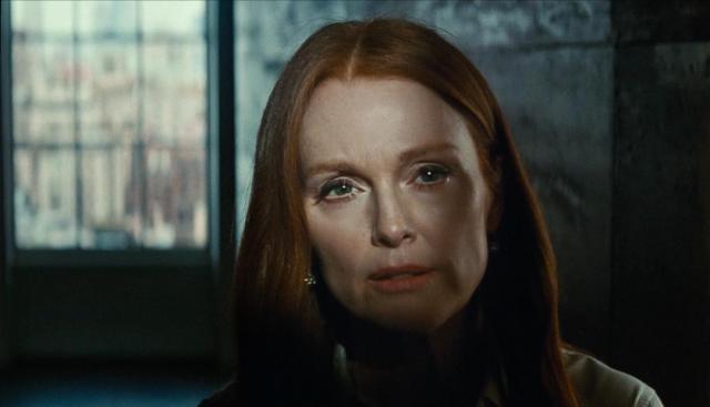 今年顶级影后，都在发疯