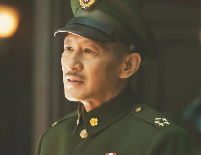 央视《问苍茫》口碑出炉！观众的打分和评价都“一针见血”