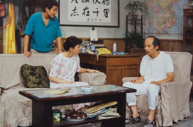 影视剧怎么拍才像真的？