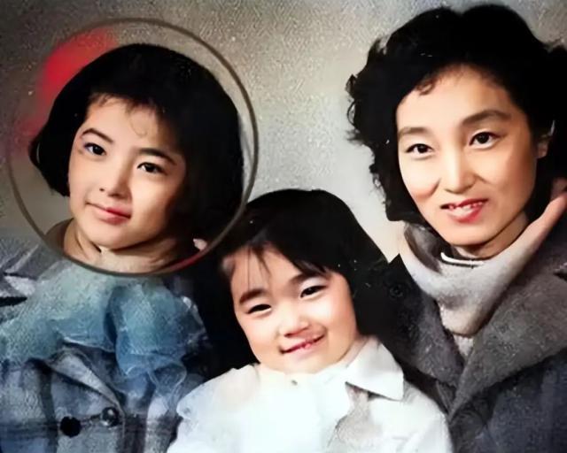 曾黎并没有主持央视跨年晚会！是炒作还是另有隐情？