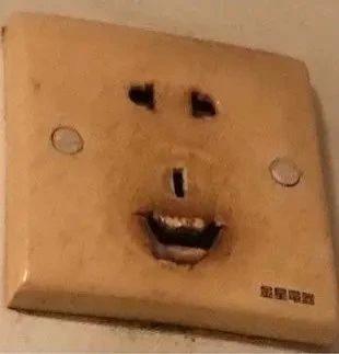 这款 1999 元的新机！配置谁受得了