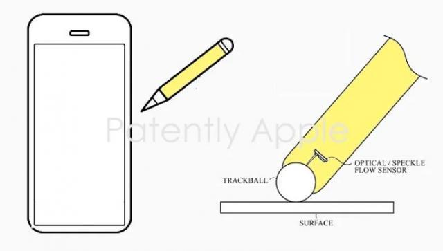 苹果又要违背“祖训”？