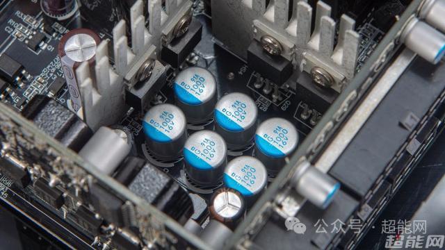 东芝半导体工厂临时关闭检查，或影响电子及IT设备组件的价格