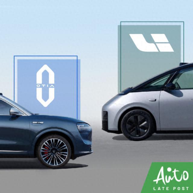 理想的华为恐惧症：从被重创，到猛学