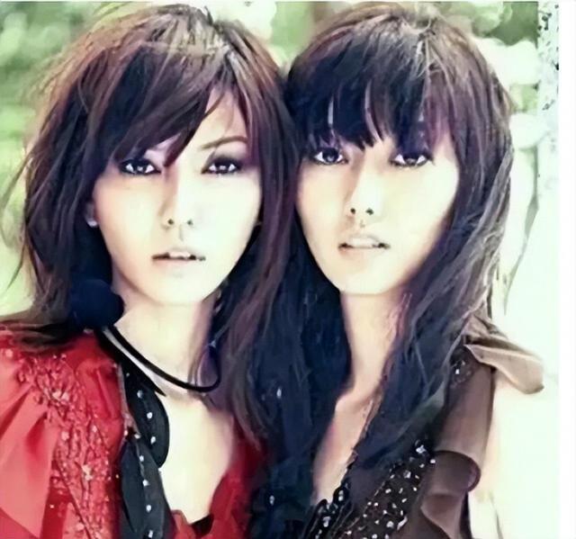 孙燕姿妹妹发文断绝关系，两大原因揭秘姐妹两决裂真相！