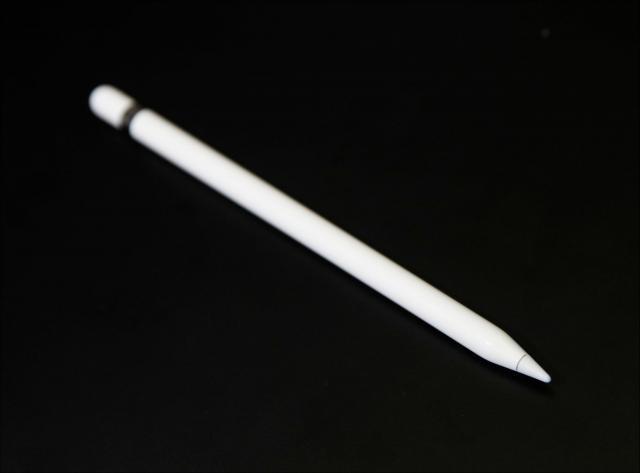 iPhone 16将支持手写笔，苹果已经走上创新「绝路」？