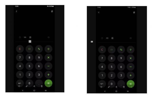 三星承认 One UI 6 缺少“防烧屏机制”，有望本月发布更新修复