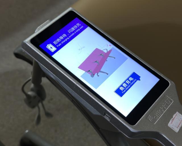 国产手机最烦人的限制，终于被彻底干掉了