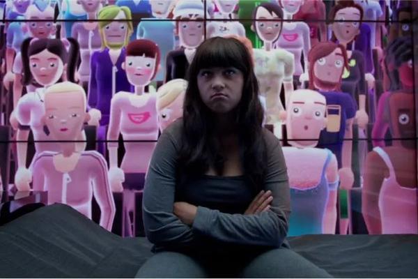 别怪高德地图不努力