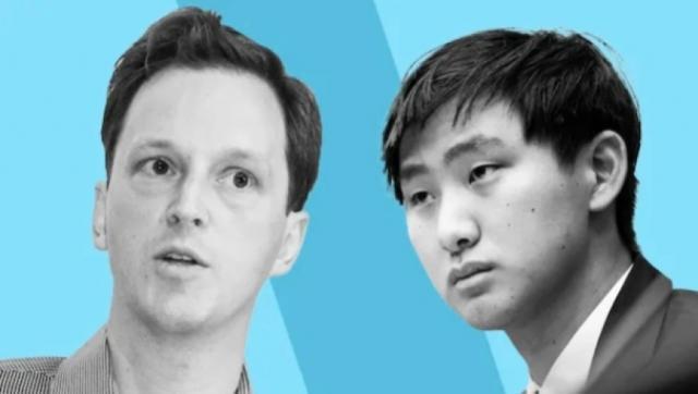 OpenAI董事会新动态：微软任命无投票权观察员 Scale AI创始人或加入