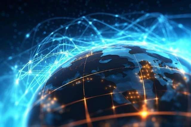 5G-A，一根蓄满能量的弹簧