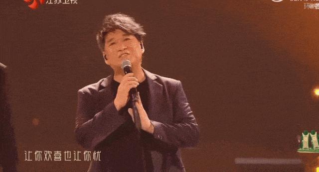 好不容易翻身的她又一次被全网嘲讽？